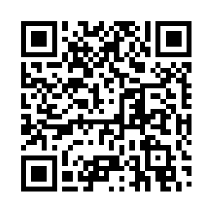 尤其是在县里明确了谁作假谁承担责任二维码生成