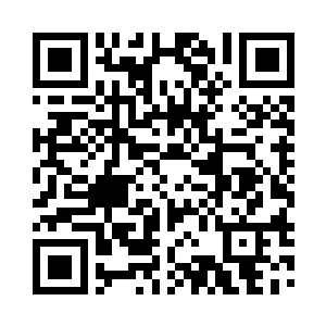 尤其是在反刑讯训练和今晚郑航琪的那种坚毅二维码生成