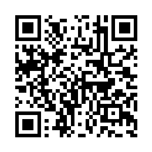 尤其是在发生了这么多事后的今时今日二维码生成