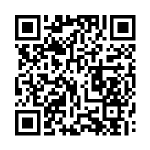 尤其是在吃过了几顿柳逸尘做过的牢饭之后二维码生成