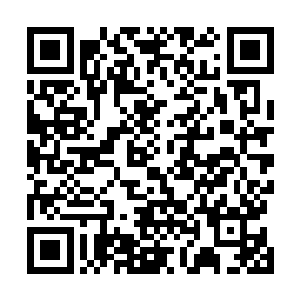 尤其是在听到凤书记和娄书记也住在方寸大酒店的消息后二维码生成