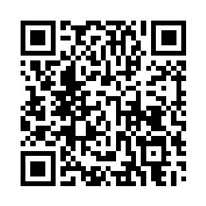 尤其是在听到皇上赏赐了一些顾渚紫笋给侯府二维码生成