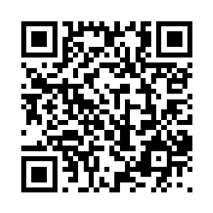 尤其是在大礼堂这种相对封闭的空间里二维码生成