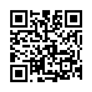 尤其是在实力不到的程度二维码生成