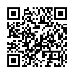 尤其是在对中国发行商的吸引力上二维码生成