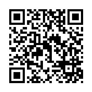 尤其是在对线能力这一环上评分更是高达94分二维码生成