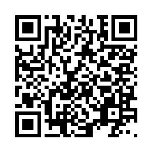 尤其是在当今作战主推特种小队模式的情况下二维码生成