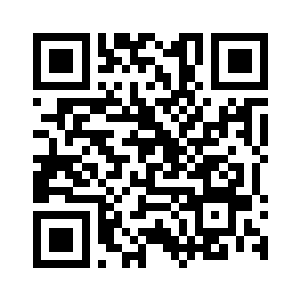尤其是在彻底的把他们激怒之后二维码生成