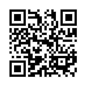 尤其是在戈尔心里算不了什么二维码生成