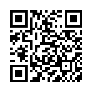 尤其是在我左边的你们两位二维码生成