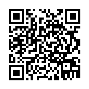 尤其是在招商引资的工作上做的相当出色二维码生成