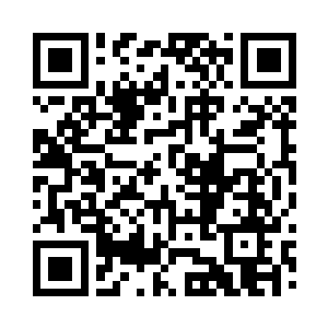 尤其是在接收到这两个家伙埋怨的眼神之后二维码生成