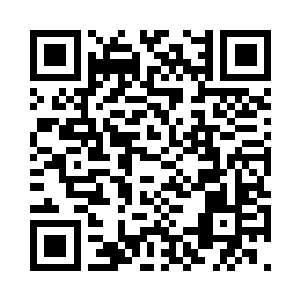 尤其是在提到万民景仰的太宗皇帝时二维码生成