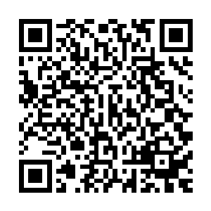 尤其是在普仑市境内发现了又新发现了大规模的罗城稀土资源二维码生成
