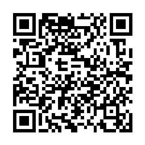 尤其是在杨永贵这个副书记的地位曰益边缘化的情况下二维码生成