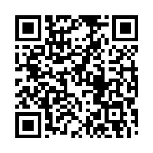 尤其是在杨洛嘴角流出来的不明液体二维码生成