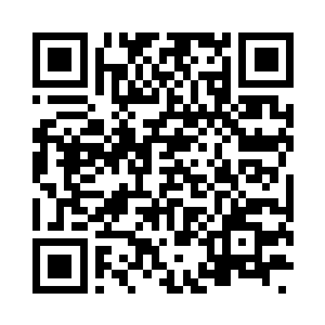 尤其是在杨锐已经确定了大方向的前提下二维码生成