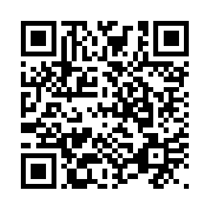 尤其是在格塔娜要收拾她们的当口上二维码生成