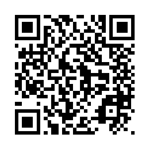 尤其是在欧冠决赛中的表现为他赚足了眼球二维码生成