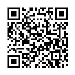 尤其是在洪涛身边没看到伊丽萨和瓦尼萨二维码生成