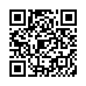 尤其是在流墨墨身上多看了几眼二维码生成