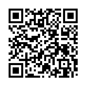 尤其是在涉及到各自领域的问题上二维码生成