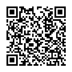尤其是在游牧民族里更是世代都保留着训鹰的传统二维码生成