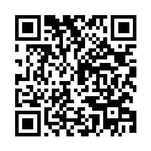 尤其是在现在处于改革开放的时代二维码生成