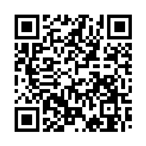 尤其是在现在这种不稳定的环境下二维码生成