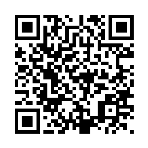 尤其是在目前全球化趋势越来越明朗的局面下二维码生成