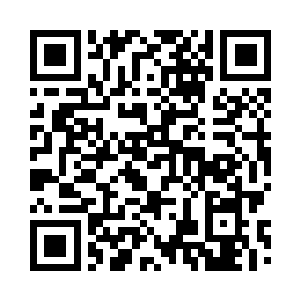 尤其是在目前损失这样大的情况之下二维码生成