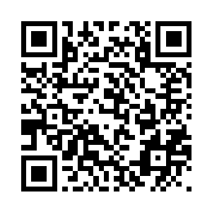 尤其是在看到张潇晗控制冰焰的本领二维码生成