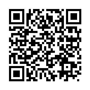 尤其是在看到月鼎天和慕容宰相两人练武之际二维码生成