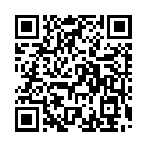 尤其是在看到苏柔和苏美如今的模样后二维码生成