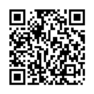 尤其是在看到韩风周身的波动已经是天阶之时二维码生成