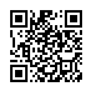 尤其是在经济发展上建树不大二维码生成