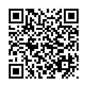 尤其是在荀彧地推荐下得到卧龙诸葛亮后二维码生成