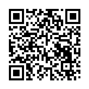 尤其是在蓝岛这种旅游业也相当发达的城市二维码生成