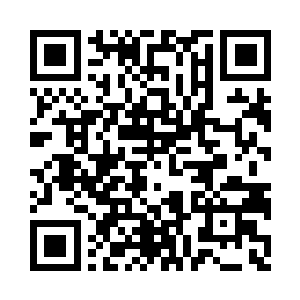 尤其是在视野可以看到并且有小兵的地方二维码生成