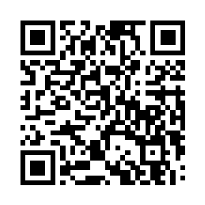 尤其是在贝格格惜败揭面的前后五分钟里二维码生成