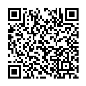 尤其是在这个天气――是不是已经开始想念伦敦了二维码生成