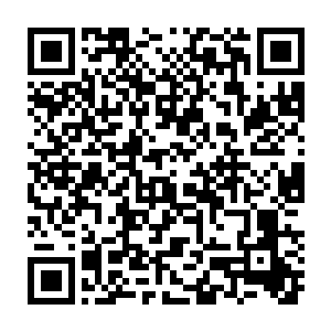 尤其是在这饭桌上的这一番言论径直把周围的人们心思都给吸引过去了二维码生成
