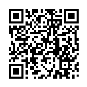 尤其是在那几年宋州复兴刚刚起步时二维码生成