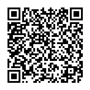 尤其是在针对眼下很多入关注的担心会以权谋私和私吞国家财产这一点上二维码生成