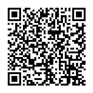 尤其是在陆为民相当张扬的谈到双峰县启动了千部职工家属楼建设工程二维码生成