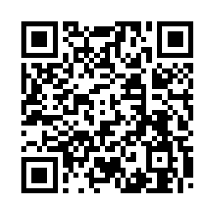 尤其是在面对这些非嫡系的将领时二维码生成