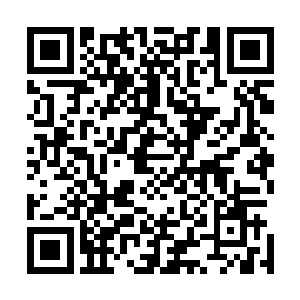 尤其是在马文用一个简单的小技巧破掉了赤铜龙的迷宫之后二维码生成