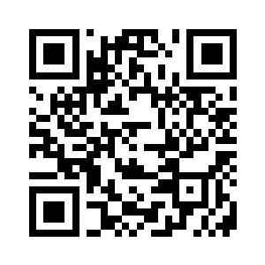 尤其是在驿路漕运那两块的动作二维码生成