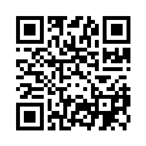 尤其是在xj发生过砍杀惨案二维码生成