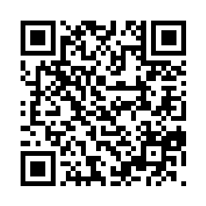 尤其是墨族强者的数量比人族要多的多二维码生成